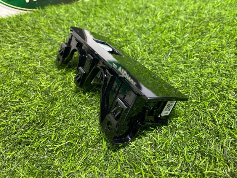 Кнопка стеклоподъемника Range Rover Sport 3 (L461, 2023г.)