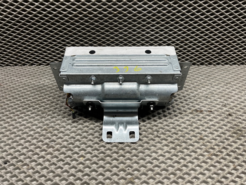 Подушка безопасности Land Rover Range Rover Sport (L320, 2011г.)