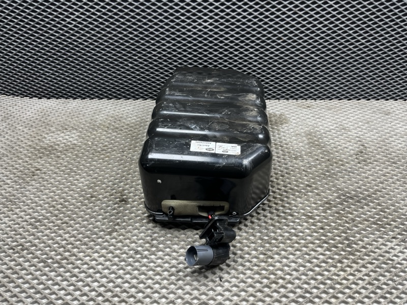 Компрессор пневмоподвески Land Rover Range Rover Sport (L494, 2020г.)