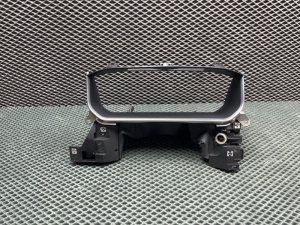 Рамка панели приборов Land Rover Range Rover Sport (L494, 2021г.)