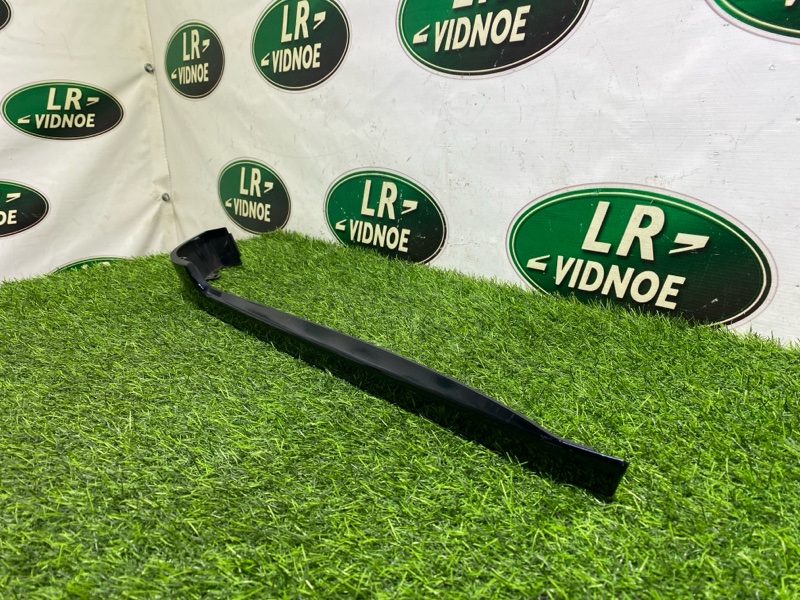 Накладка бампера Range Rover Long (L405, 2018г.)