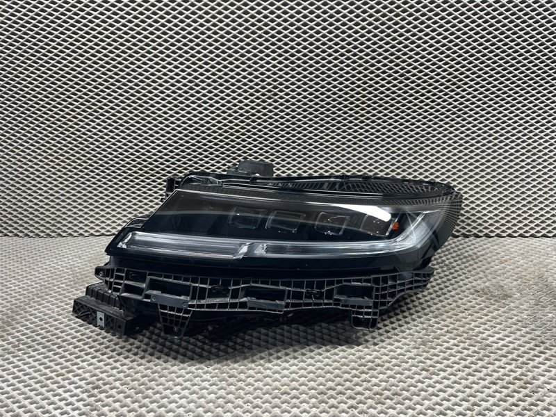 Фара светодиодная Land Rover Range Rover Sport (L461, 2024г.)