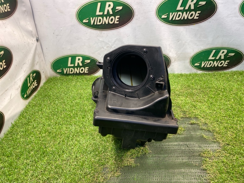 Корпус воздушного фильтра Land Rover Range Rover (L405, 2017г.)