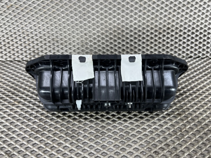 Подушка безопасности Land Rover Defender (L663, 2020г.)