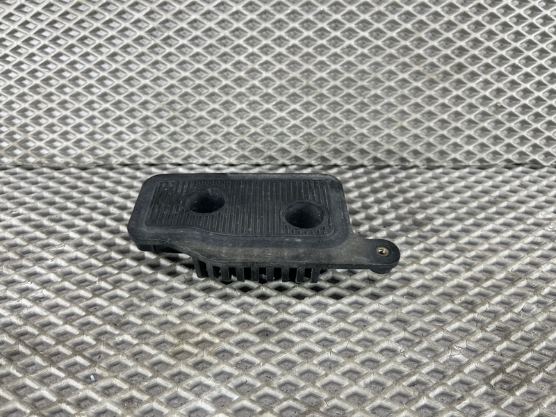 Опора домкрата Land Rover Range Rover Sport (L461, 2024г.)