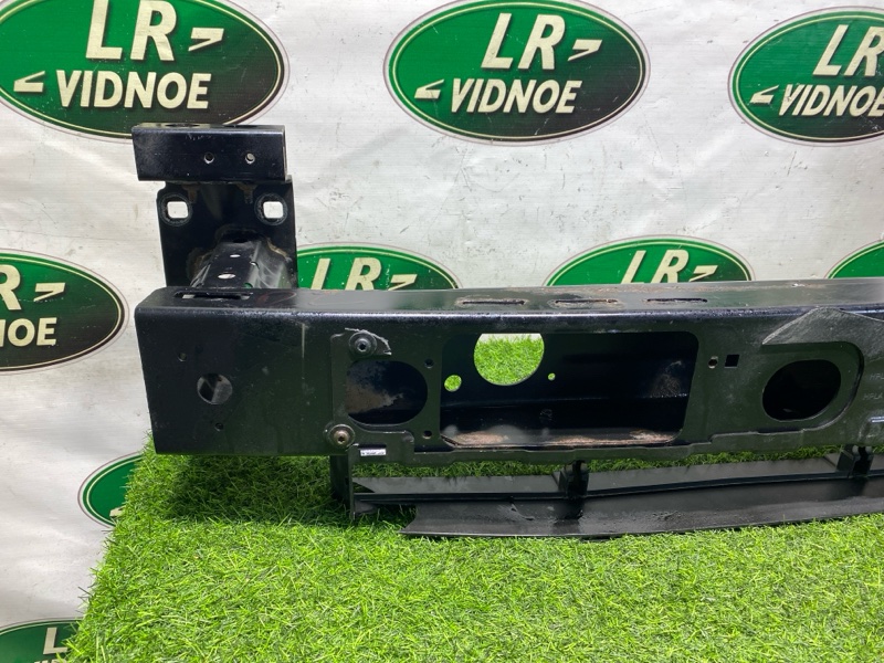 Усилитель бампера Land Rover Range Rover (L405, 2017г.)