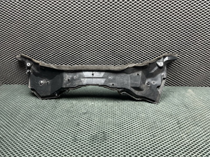 Пластик моторного отсека Land Rover Range Rover Sport (L461, 2025г.)