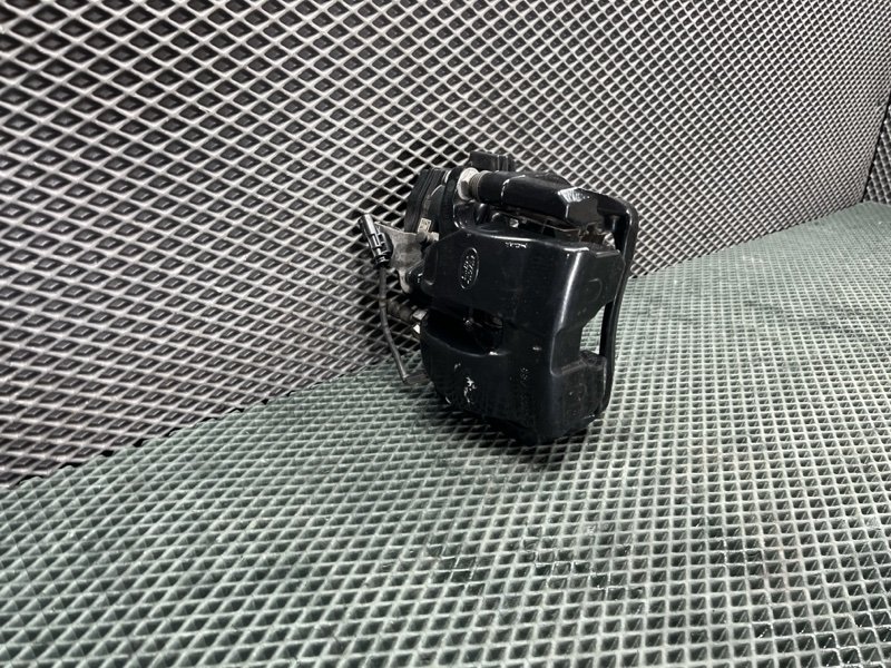 Суппорт тормозной Land Rover Range Rover Sport (L461, 2025г.)