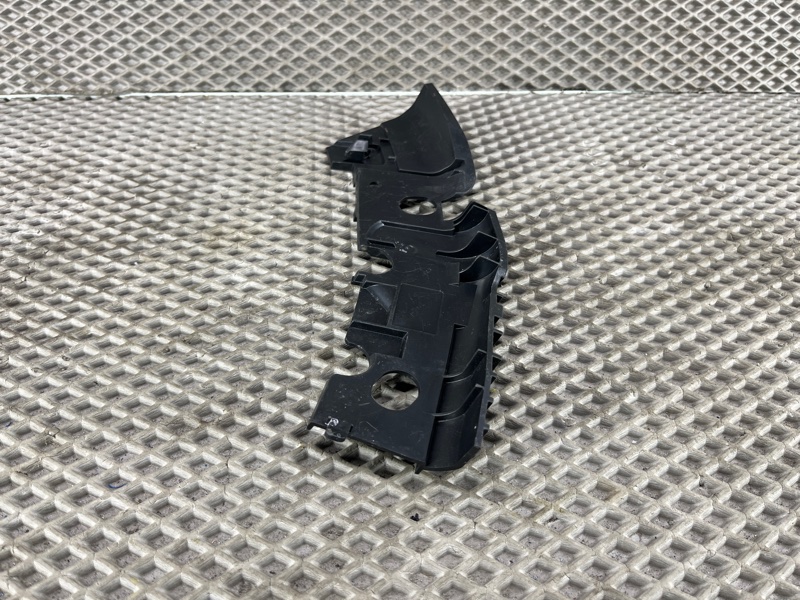 Кронштейн бампера Land Rover Range Rover Sport (L461, 2024г.)