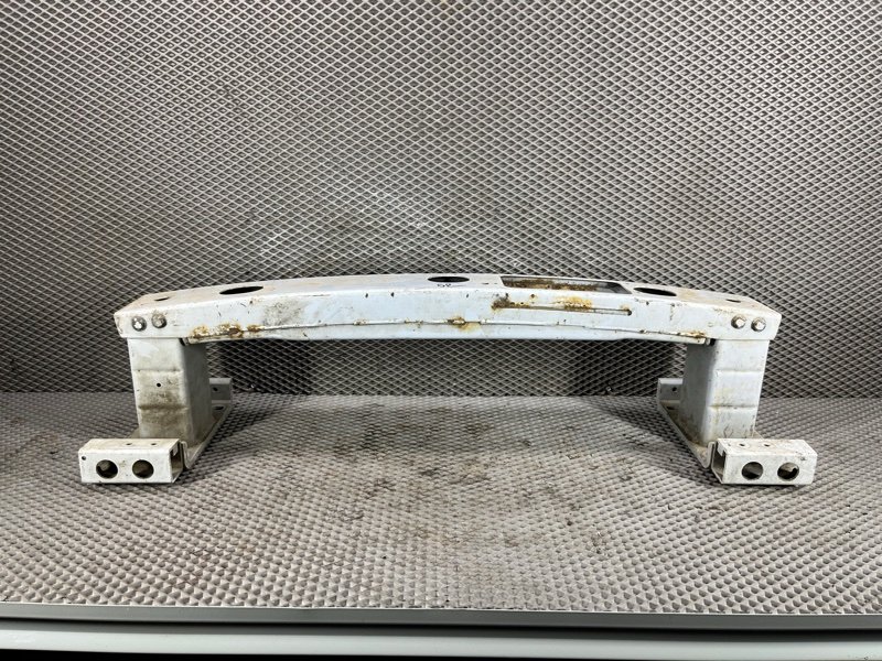 Усилитель бампера Land Rover Range Rover Sport (L494, 2017г.)