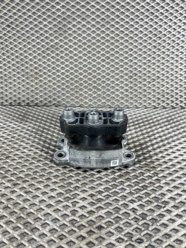 Подушка АКПП Land Rover Range Rover Sport (L461, 2024г.)