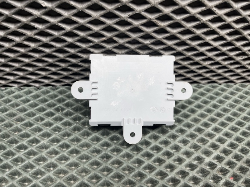 Блок двери Land Rover Range Rover (L405, 2019г.)