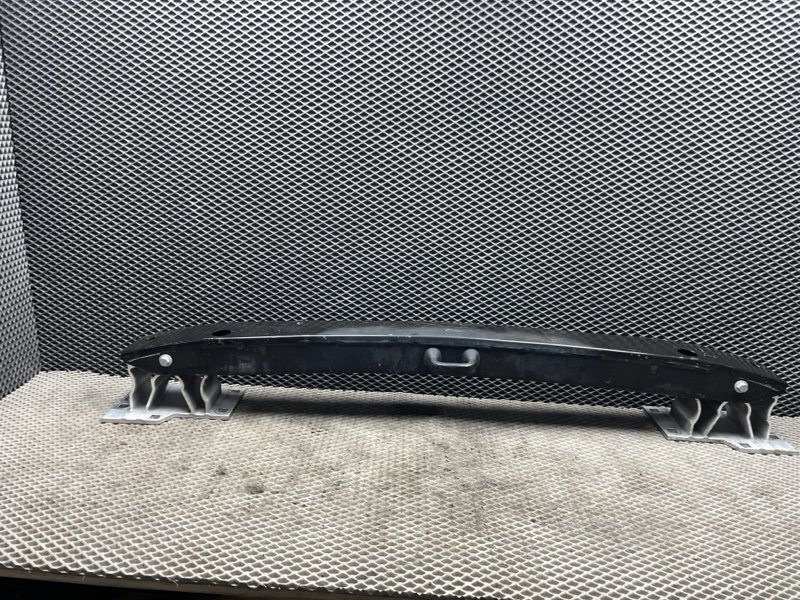 Усилитель бампера Land Rover Range Rover Sport (L494, 2020г.)