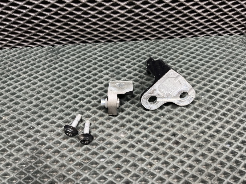 Петля двери Land Rover Range Rover Sport (L461, 2025г.)