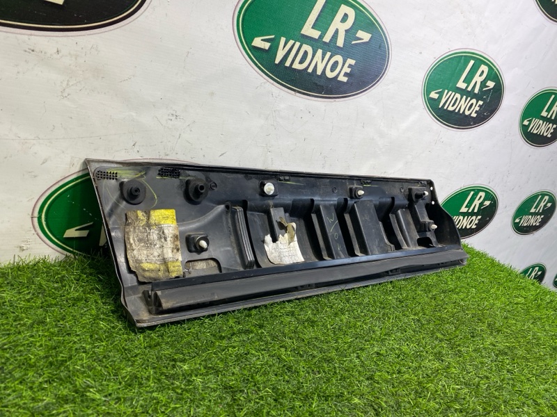 Накладка двери Land Rover Range Rover Sport (L494, 2018г.)
