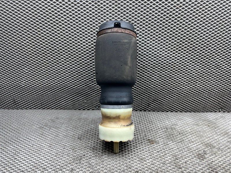 Подушка пневмоподвески Land Rover Range Rover (L322, 2012г.)