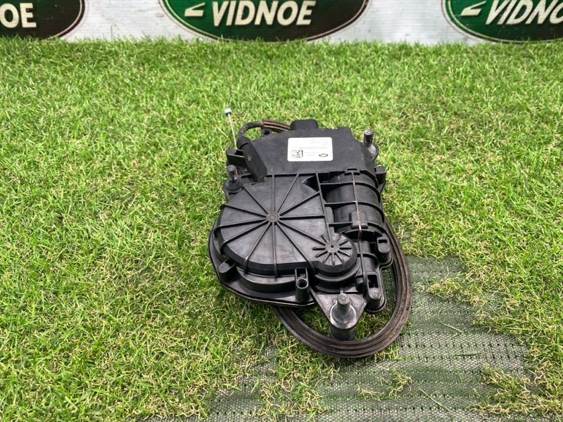 Доводчик двери Land Rover Range Rover (L405, 2017г.)