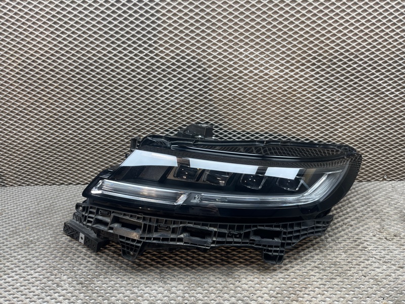 Фара светодиодная Land Rover Range Rover Sport (L461, 2023г.)