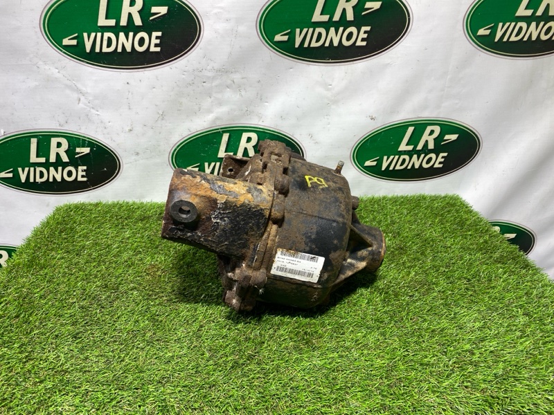 Редуктор Land Rover Range Rover (L322, 2010г.)