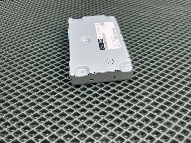 Блок Bluetooth Land Rover Range Rover (L405, 2016г.)