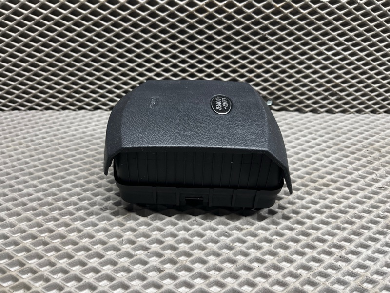 Подушка безопасности в руль Land Rover Range Rover Sport (L320, 2011г.)