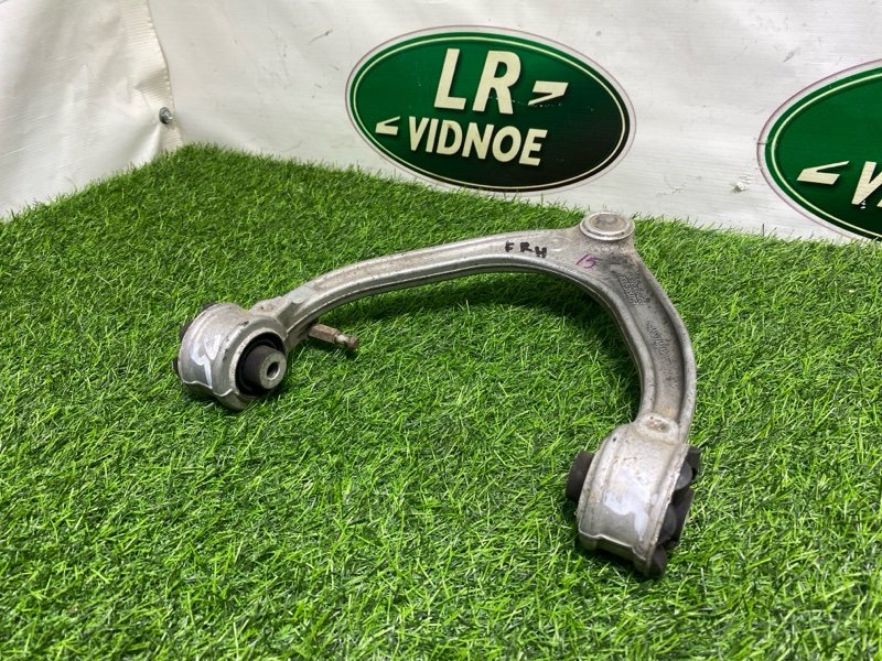 Рычаг верхний Land Rover Range Rover Velar (L560, 2018г.)