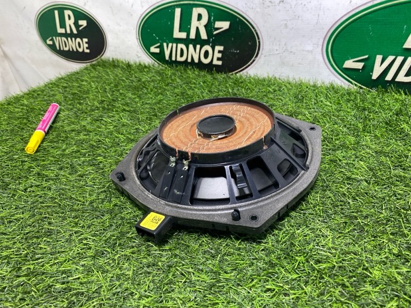 Динамик Range Rover Long (L405, 2018г.)