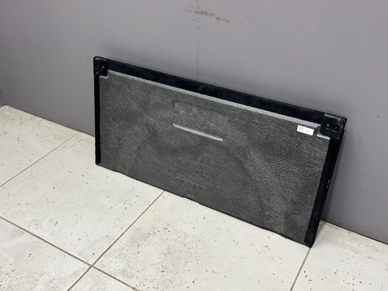 Пол багажника Land Rover Range Rover Sport (L461, 2025г.)