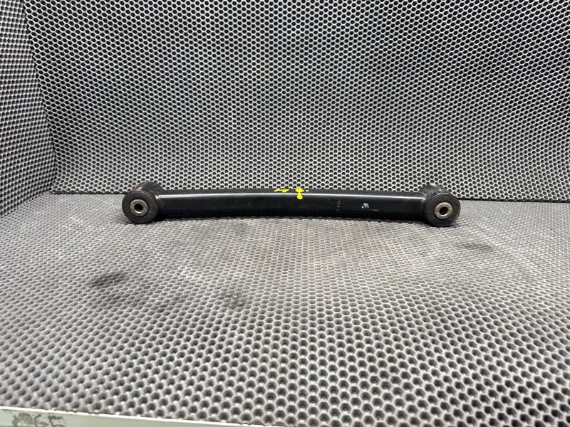 Рычаг Jeep Wrangler (JL, 2025г.)
