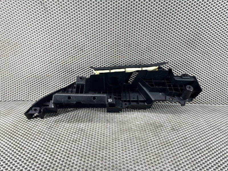 Обшивка багажника Land Rover Range Rover Sport (L461, 2024г.)