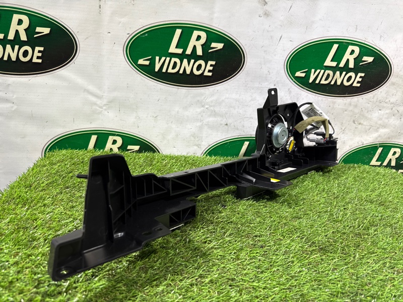 Кронштейн багажника под динамики Land Rover Range Rover (L405, 2020г.)