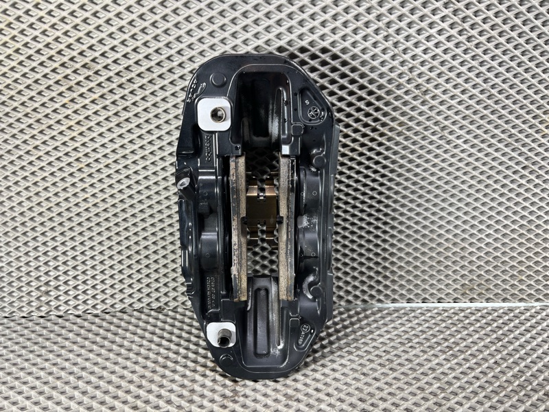 Суппорт тормозной Land Rover Range Rover Sport (L461, 2023г.)