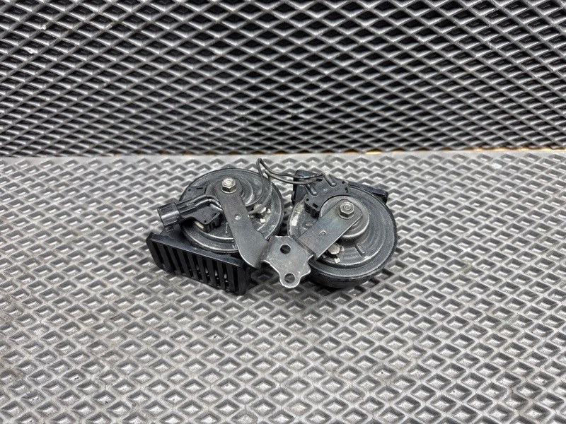 Звуковой сигнал Land Rover Range Rover Sport (L494, 2020г.)
