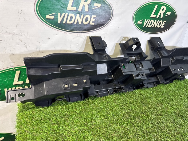 Кронштейн бампера Land Rover Range Rover Sport (L461, 2023г.)