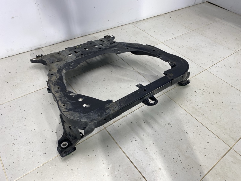 Подрамник Land Rover Range Rover Evoque (L538, 2017г.)