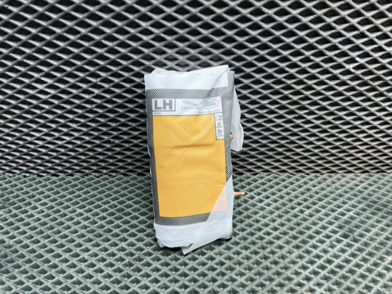 Подушка безопасности в сиденье Land Rover Range Rover (L405, 2019г.)