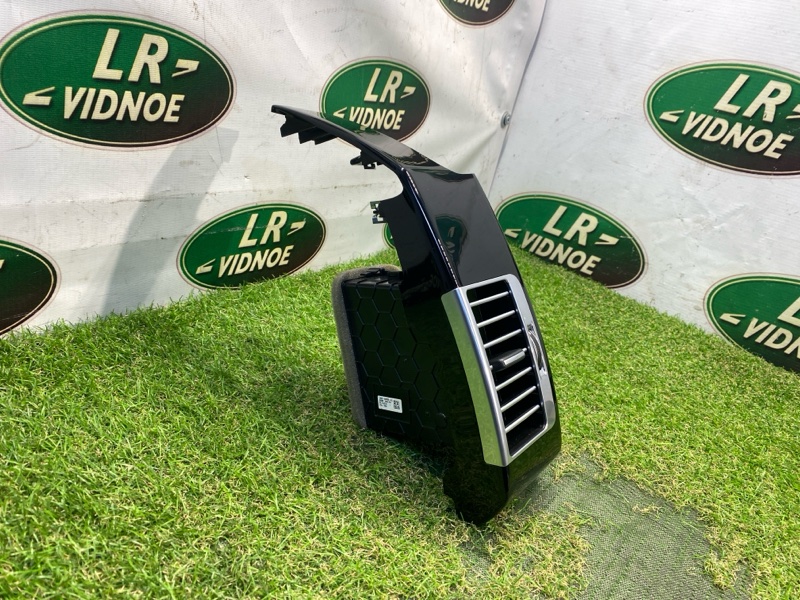 Дефлектор обдува салона Land Rover Range Rover (L405, 2017г.)