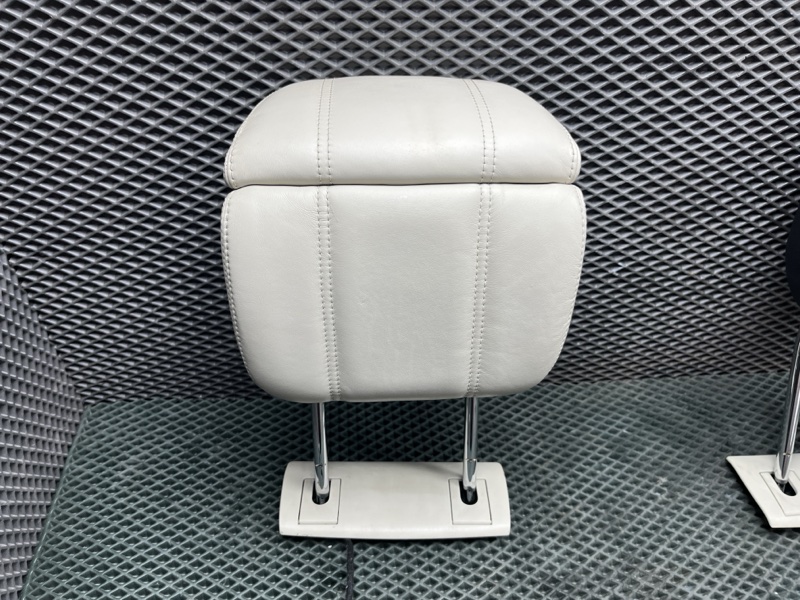Подголовник сиденья Land Rover Range Rover (L405, 2019г.)
