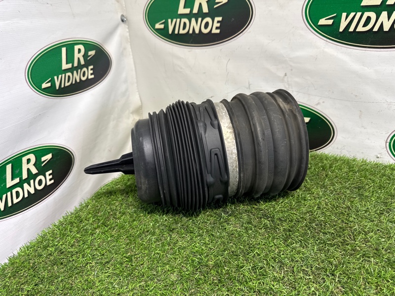 Подушка пневмоподвески Land Rover Range Rover Sport (L461, 2023г.)