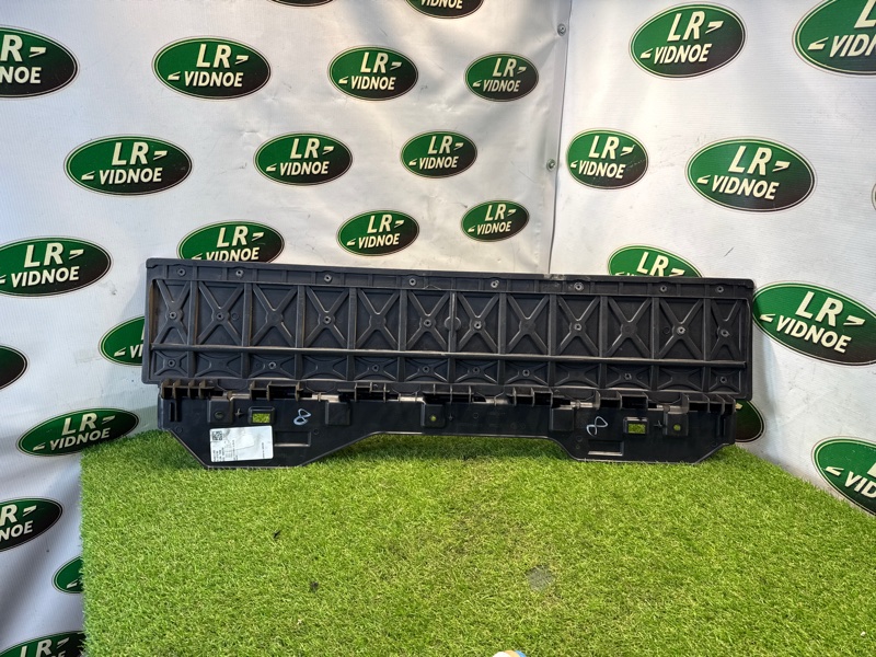Обшивка крышки багажника Land Rover Range Rover (L405, 2021г.)