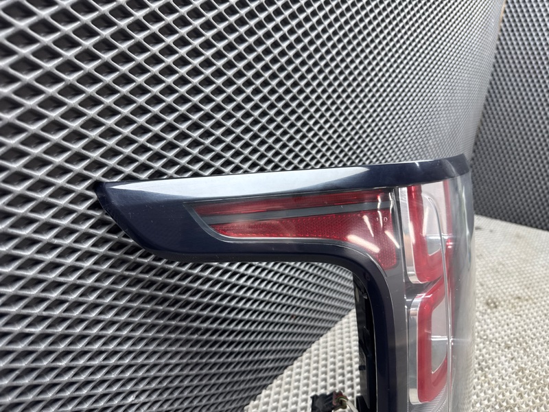 Фонарь Land Rover Range Rover (L405, 2014г.)