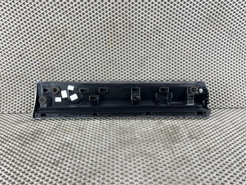 Молдинг двери Land Rover Range Rover Sport (L461, 2024г.)