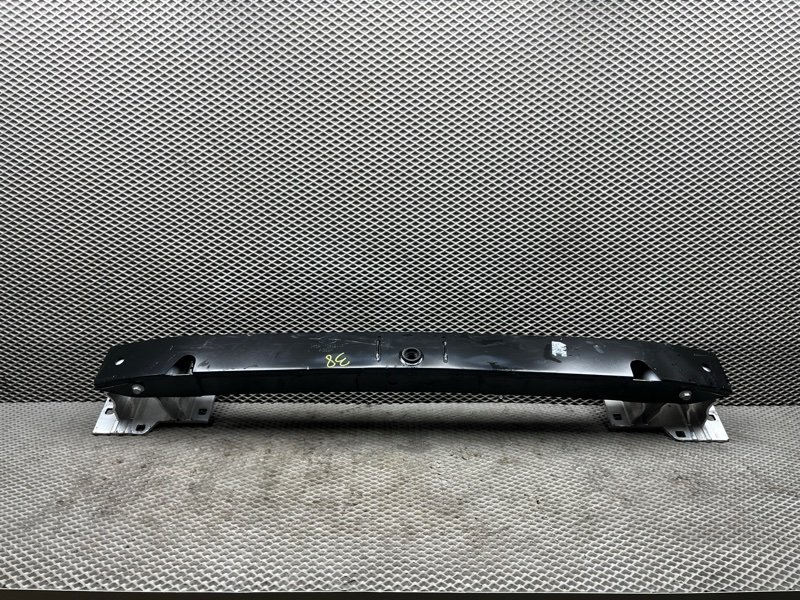 Усилитель бампера Land Rover Range Rover Sport (L494, 2017г.)