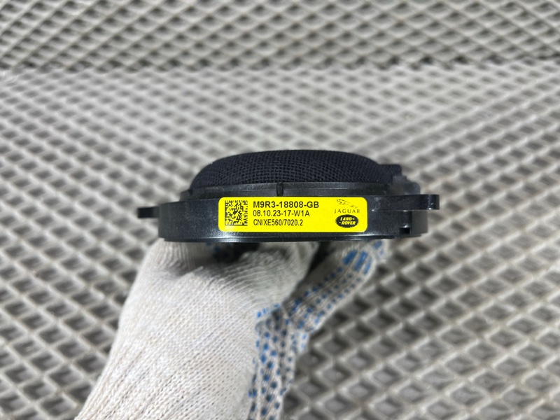 Динамик двери Land Rover Range Rover Sport (L461, 2024г.)