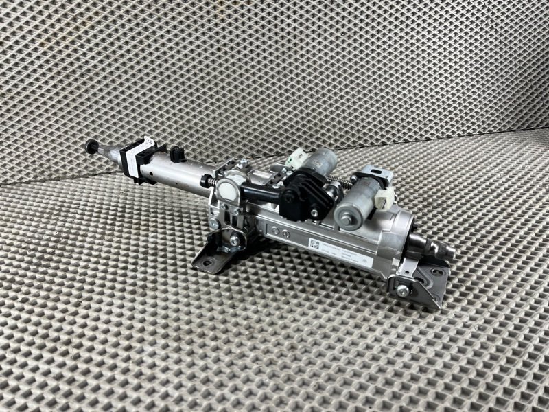 Рулевая колонка Land Rover Range Rover Sport (L461, 2024г.)