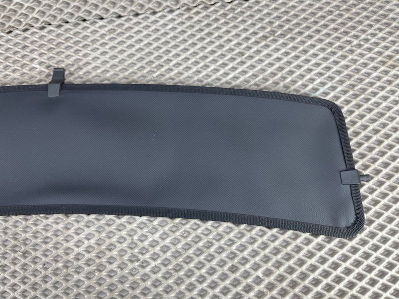 Полка багажника Land Rover Range Rover Sport (L461, 2024г.)