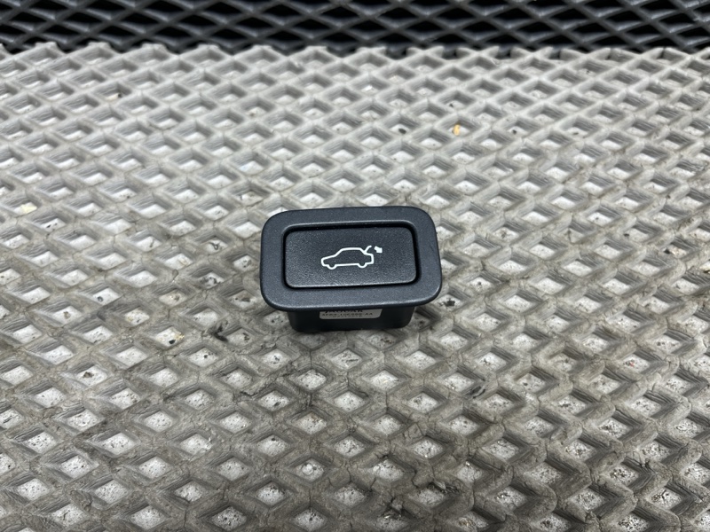 Электропривод багажника Land Rover Range Rover Evoque (L538, 2017г.)