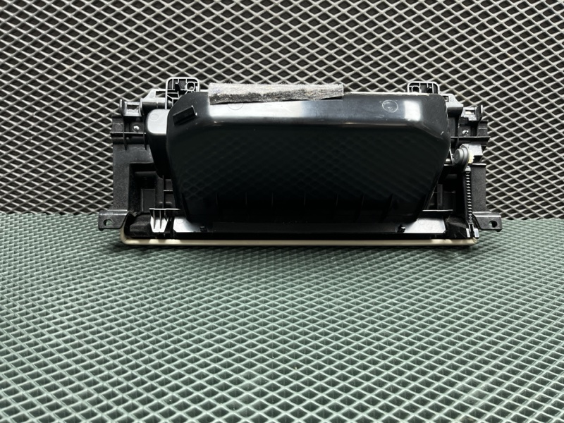 Бардачок Land Rover Range Rover (L405, 2016г.)