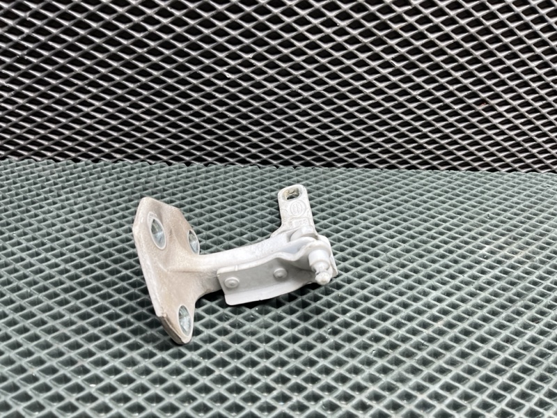 Петля крышки багажника Land Rover Range Rover (L405, 2016г.)