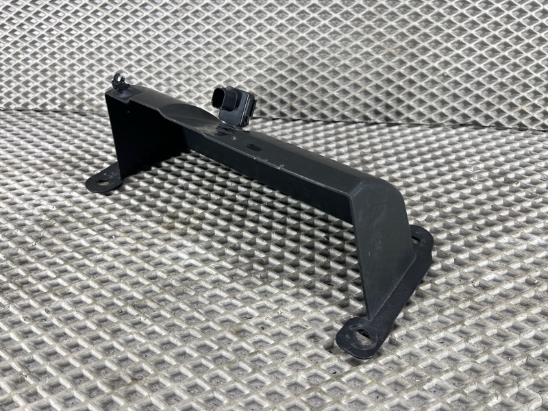Воздухозаборник Land Rover Range Rover Sport (L461, 2024г.)